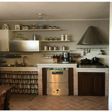 Bucatino